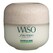 WASO CRÈME ULTRA HYDRATANTE
