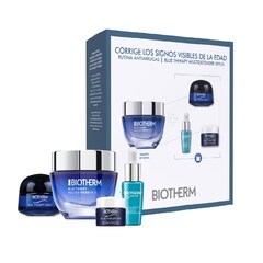 Biotherm Blue Therapy Multidefender - Coffret Tratamento, Biotherm