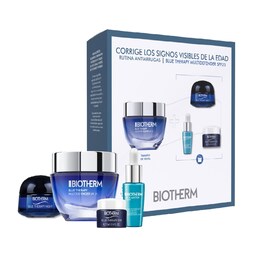 Biotherm Blue Therapy Multidefender - Coffret Tratamento