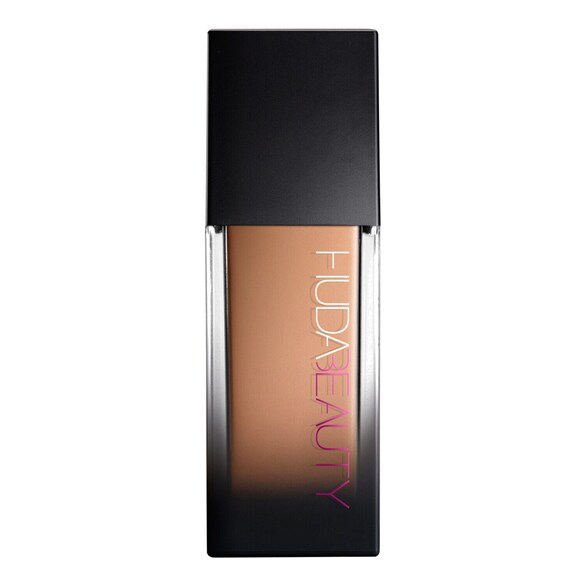 Base Liquida Alta Cobertura - FauxFilter Luminous Matte Full Coverage, Huda Beauty