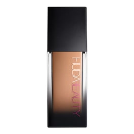 Base Liquida Alta Cobertura - FauxFilter Luminous Matte Full Coverage image