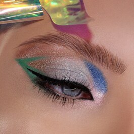 Mini Pastel Palette - Mini Paleta Sombras