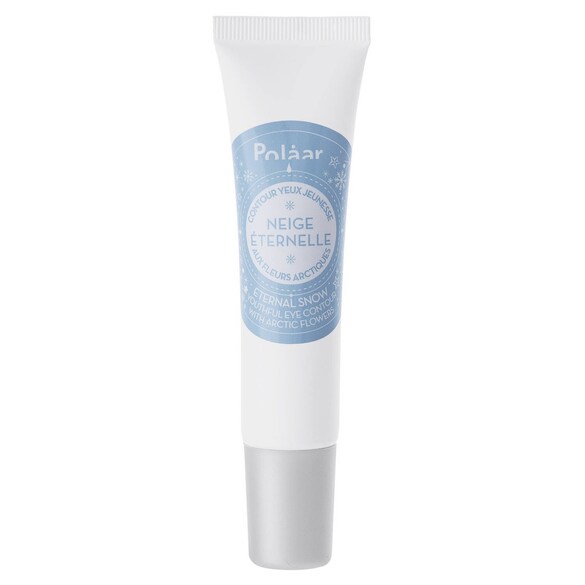 The product image is missing!