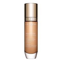 Skin Illusion Full Coverage - Bases
