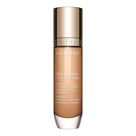 Skin Illusion Full Coverage - Bases image