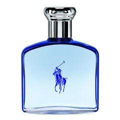 Polo Ultra Blue Eau de Toilette, Ralph Lauren