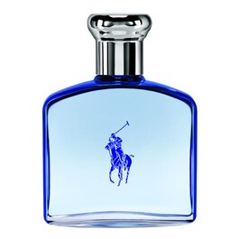 Polo Ultra Blue Eau de Toilette