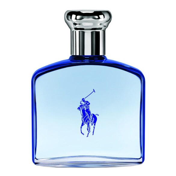 Polo Ultra Blue Eau de Toilette, RALPH LAUREN