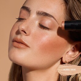 Soft & Warm Nudes - Coffret Maquilhagem