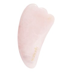 Quartz Gua Sha - Gua Sha Facial, SEASONLY