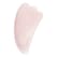 TOOL QUARTZ GUA SHA
