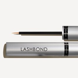 Lashbond™ - Sérum para pestanas