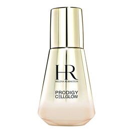 The product image is missing!