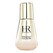 Prodigy Cellglow Skin Tint 01