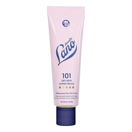 101 Dry Skin Super Cream - Creme Multiusos