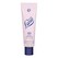 101 OINTMENT DRY SKIN SUPER CREAM 60ML