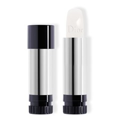 Rouge Dior - Recarga de bálsamo de lábios universal - Hidratante e calmante, Dior