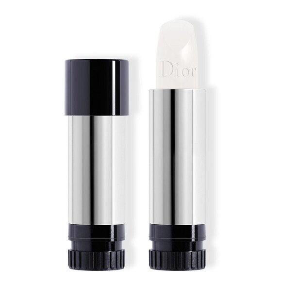 Rouge Dior - Recarga de bálsamo de lábios universal - Hidratante e calmante, DIOR