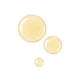 Abeille Royale Oil-In Serum  - Sérum Hair Scalp
