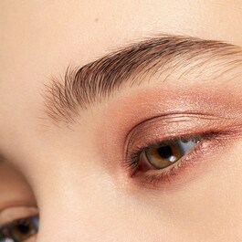 Palette 4 Couleurs- Paleta de sombras