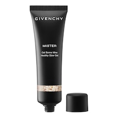Mister Healthy Glow Gel, Givenchy
