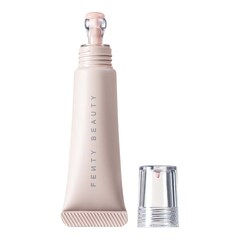 BRIGHT FIX EYE BRIGHTENER- Corrector Iluminador , FENTY BEAUTY