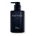 SAUVAGE SHOWER GEL 250L
