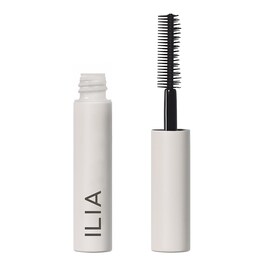 Limitless Lash - Máscara Alongadora