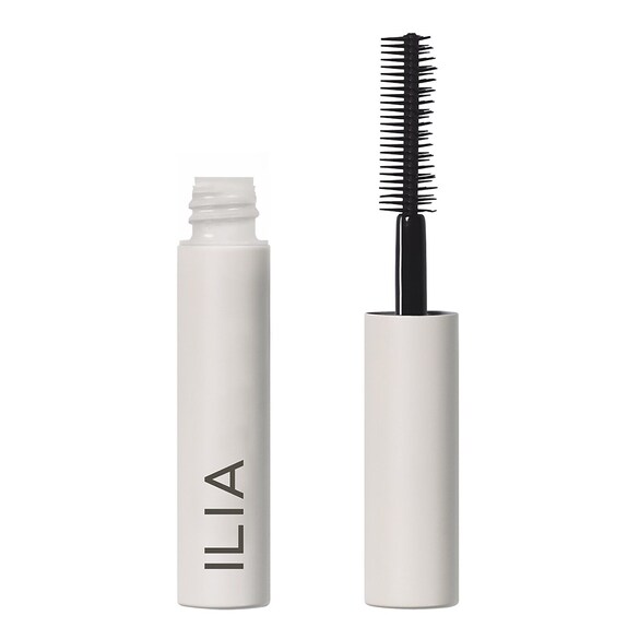 Limitless Lash - Máscara Alongadora, Ilia