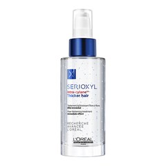 Serioxyl Ticker Hair - Sérum Corporizante, L'Oréal Professionnel