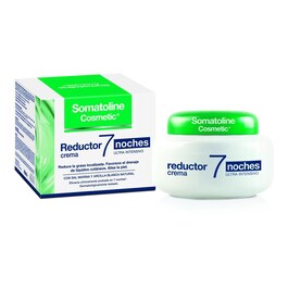 The product image is missing!