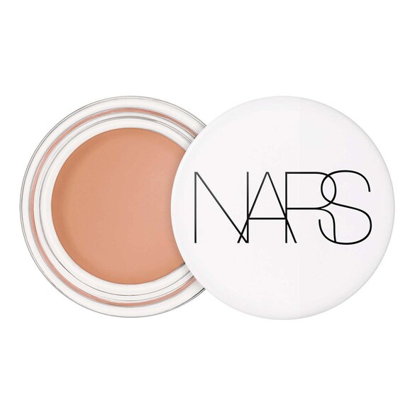 Light Reflecting Eye Brightener - Iluminador, Nars