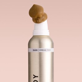 Bali Body - Bronzeamento 1 Hour Express