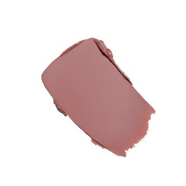 Stick Blush - Blush Stick