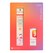 CC FAMILY SET LOVE YOUR SKIN CLAIR