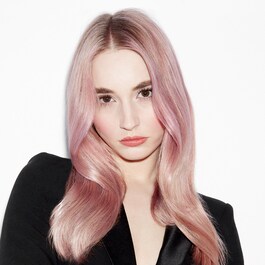 Ghd glide - Escova Alisadora Profissional