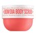 BOM DIA BODY SCRUB