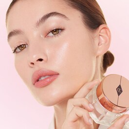 Immediate Skin Revival Routine - Coffret de descoberta cuidados da pele