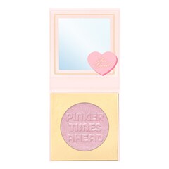 Cheek Popper - Blush luminoso, TOO FACED