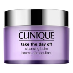 Take The Day Off™ - Bálsamo removedor de maquiagem , Clinique
