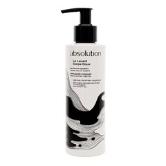 Le Lavant Corps Doux - Gel Duche , ABSOLUTION
