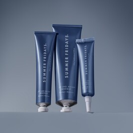 Jet Lag Overnight Eye Serum – Sérum de noite hidratante contorno dos olhos