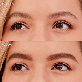 Goof Proof Brow Powder - Pó de sobrancelhas de aplicação fácil