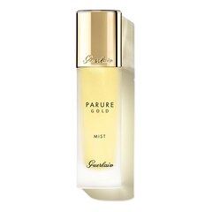 Parure Gold - Bruma Fixante, Guerlain
