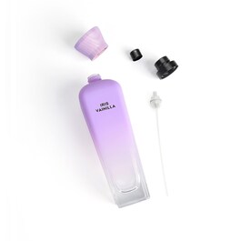 The product image is missing!