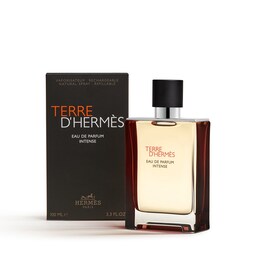 Terre d'Hermès - Água de Perfume Intense