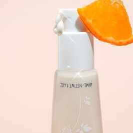 Skin Hero Glow - Aperfeiçoadaor + Cuidado estimulador de luminosidade