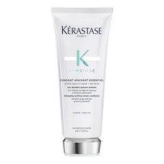 Symbiose Fondant Apaisant Essentiel - Amaciador Desembaraçante , KERASTASE