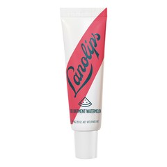101 Ointment Multi-balm - Bálsamo Multiusos Melancia, LanoLips