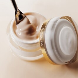 Sisleÿa L'Intégral Anti-Âge Crème Gel Frais - Creme Anti-idade Global